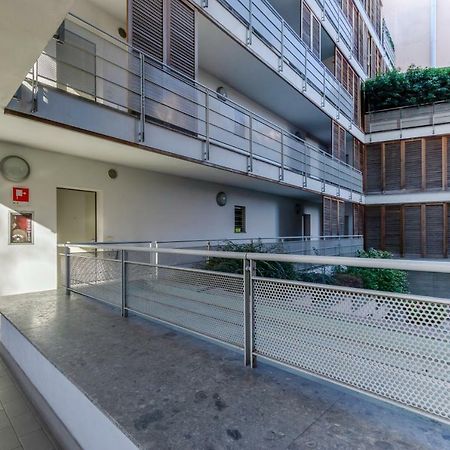 Casa Da Suite Fantasia Milano Exterior foto